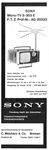 Sony 1963 1.jpg